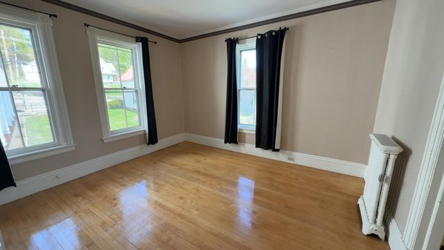12 Prospect Street, Hinsdale, NH 03451