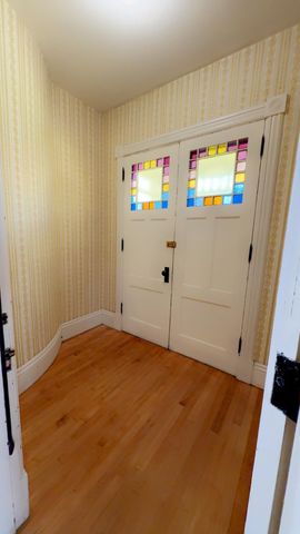 12 Prospect Street, Hinsdale, NH 03451