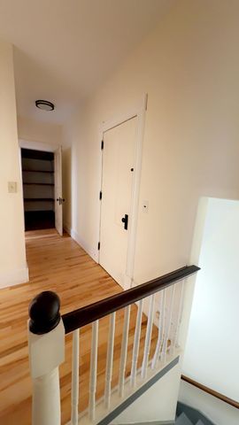 12 Prospect Street, Hinsdale, NH 03451
