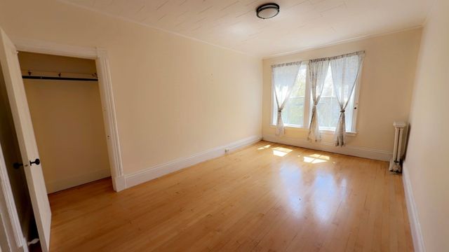 12 Prospect Street, Hinsdale, NH 03451