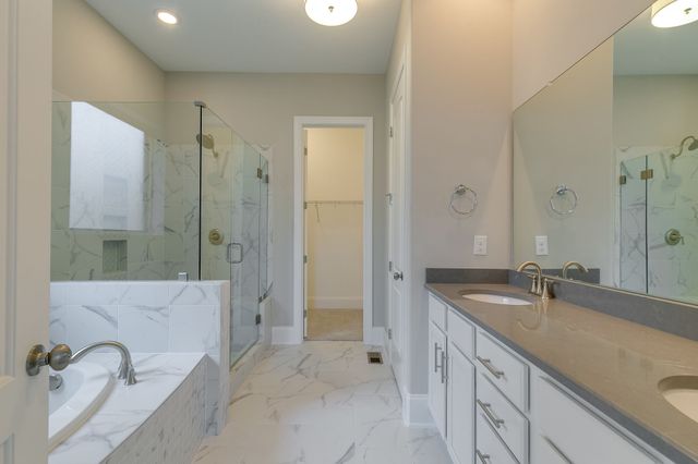 181 Fuji Apple Lane, Murfreesboro, TN 37128