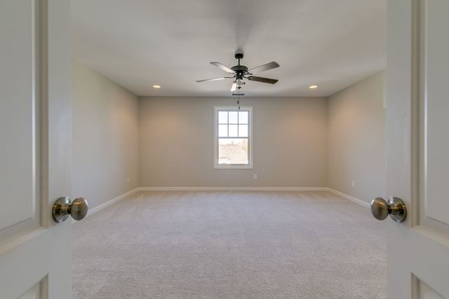 181 Fuji Apple Lane, Murfreesboro, TN 37128