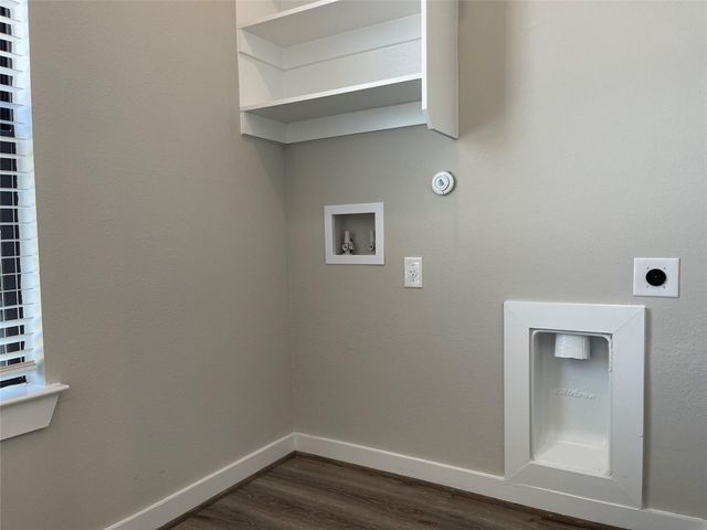 441 Fieldwood DR D, Buda, TX 78610