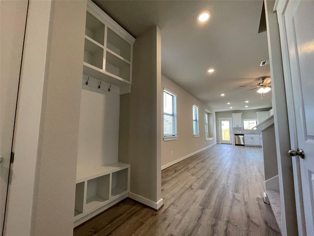 441 Fieldwood DR D, Buda, TX 78610