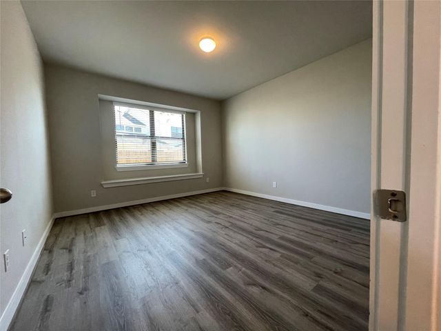 441 Fieldwood DR D, Buda, TX 78610