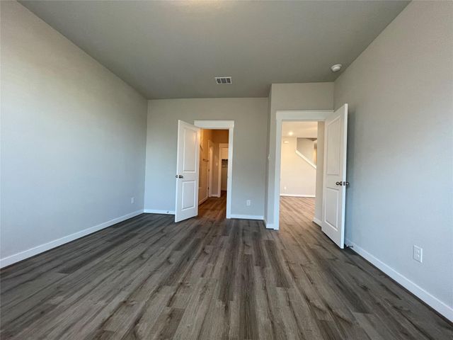 441 Fieldwood DR D, Buda, TX 78610