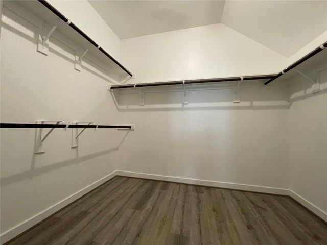 441 Fieldwood DR D, Buda, TX 78610