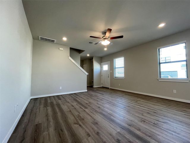 441 Fieldwood DR D, Buda, TX 78610