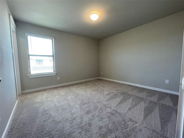 441 Fieldwood DR D, Buda, TX 78610