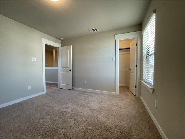 441 Fieldwood DR D, Buda, TX 78610