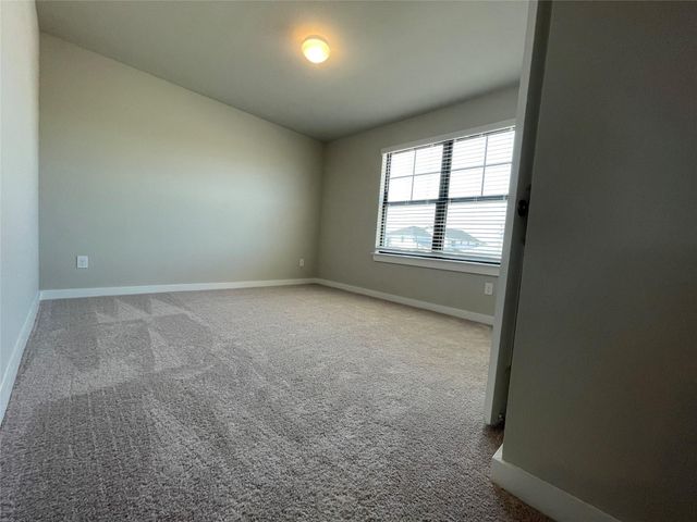 441 Fieldwood DR D, Buda, TX 78610