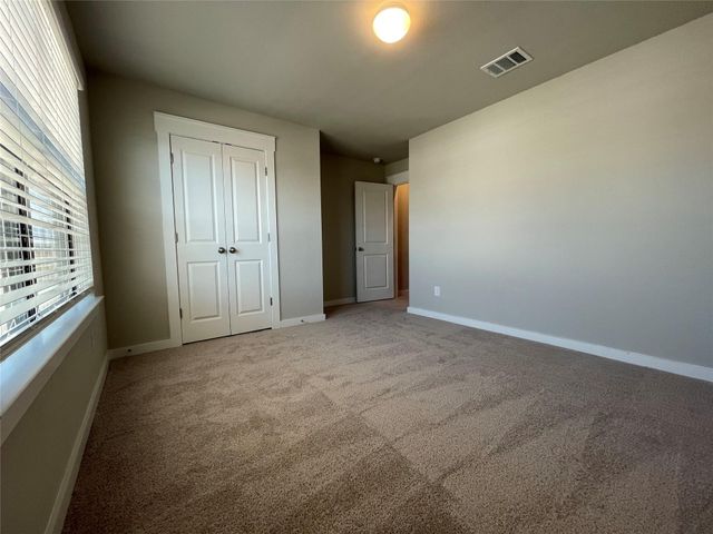 441 Fieldwood DR D, Buda, TX 78610