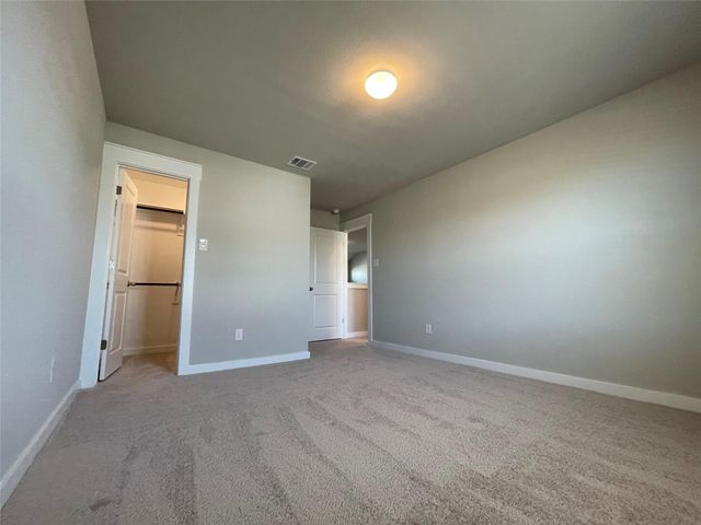 441 Fieldwood DR D, Buda, TX 78610