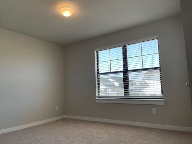 441 Fieldwood DR D, Buda, TX 78610