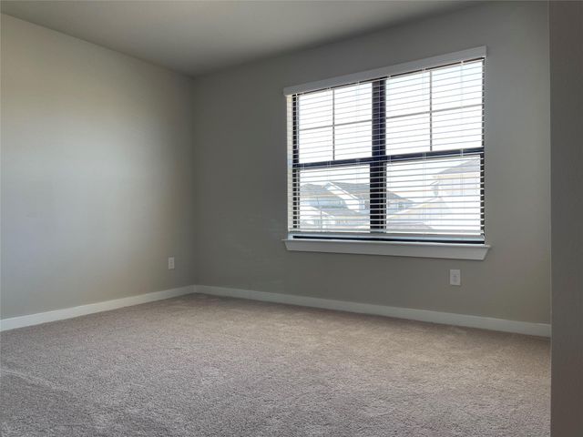 441 Fieldwood DR D, Buda, TX 78610