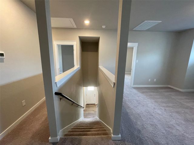 441 Fieldwood DR D, Buda, TX 78610