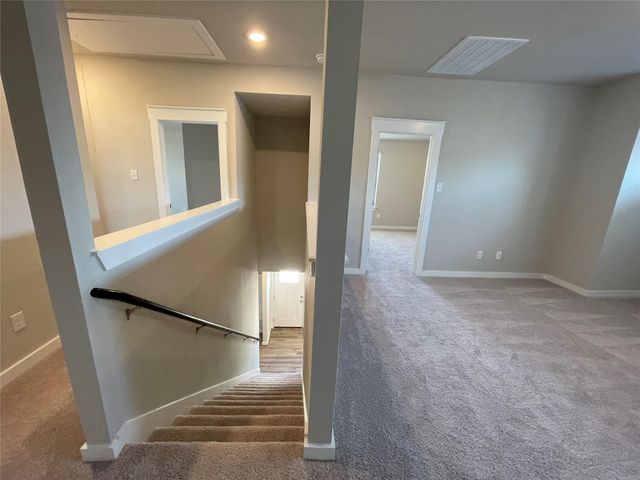 441 Fieldwood DR D, Buda, TX 78610