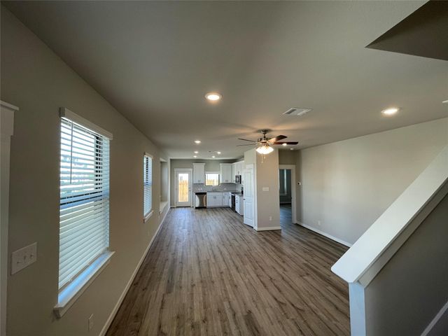 441 Fieldwood DR D, Buda, TX 78610