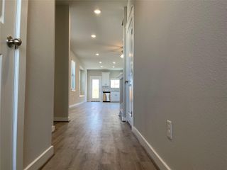 441 Fieldwood DR D, Buda, TX 78610