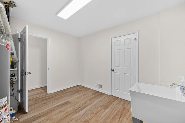 21531 Timberidge Street, St Clair Shores, MI 48082