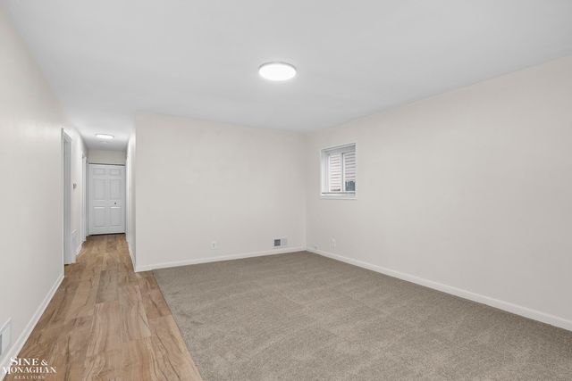 21531 Timberidge Street, St Clair Shores, MI 48082