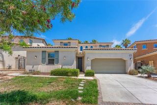 13268 Eaglebluff, Eastvale, CA 92880