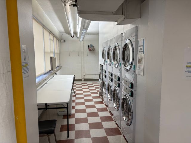 6301 N Sheridan Road 9M, Chicago, IL 60660