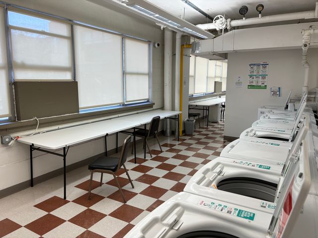 6301 N Sheridan Road 9M, Chicago, IL 60660