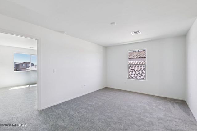 937 W Calle Cuarzo, Sahuarita, AZ 85629