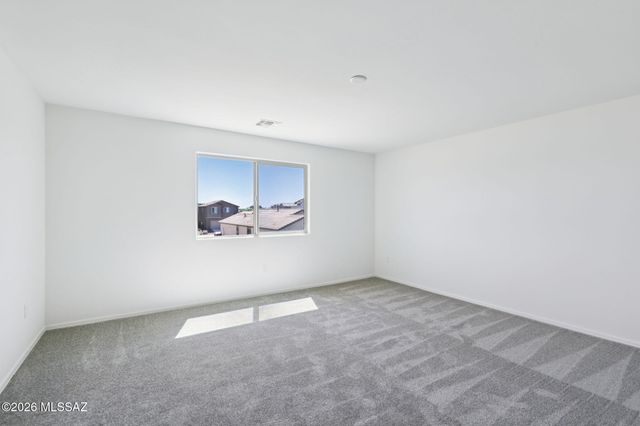 937 W Calle Cuarzo, Sahuarita, AZ 85629