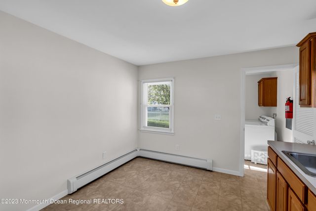 408 Newport Avenue, Ocean Gate, NJ 08740