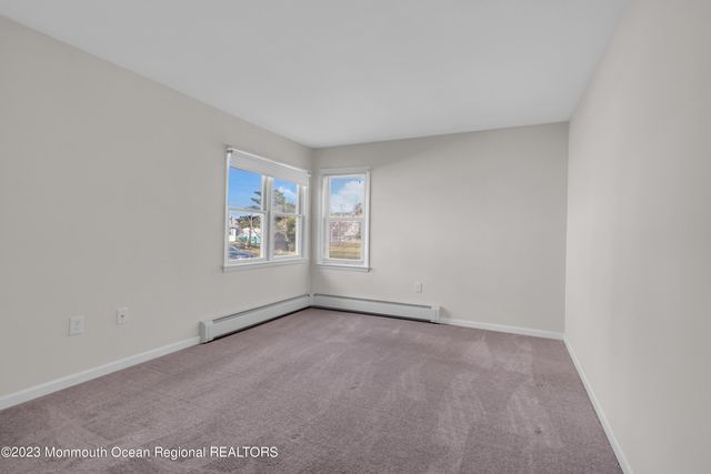 408 Newport Avenue, Ocean Gate, NJ 08740