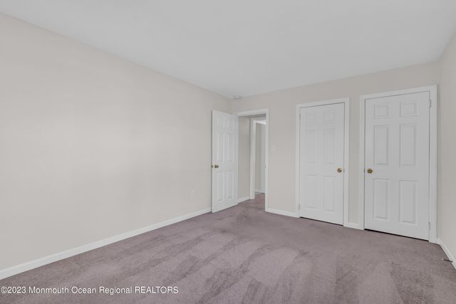 408 Newport Avenue, Ocean Gate, NJ 08740