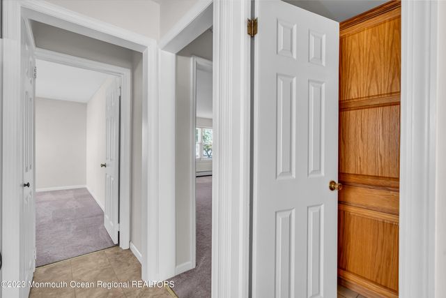 408 Newport Avenue, Ocean Gate, NJ 08740