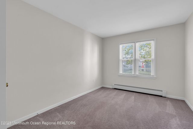 408 Newport Avenue, Ocean Gate, NJ 08740