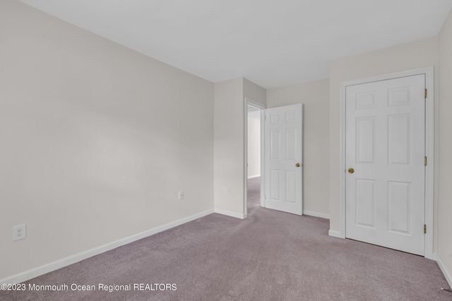 408 Newport Avenue, Ocean Gate, NJ 08740