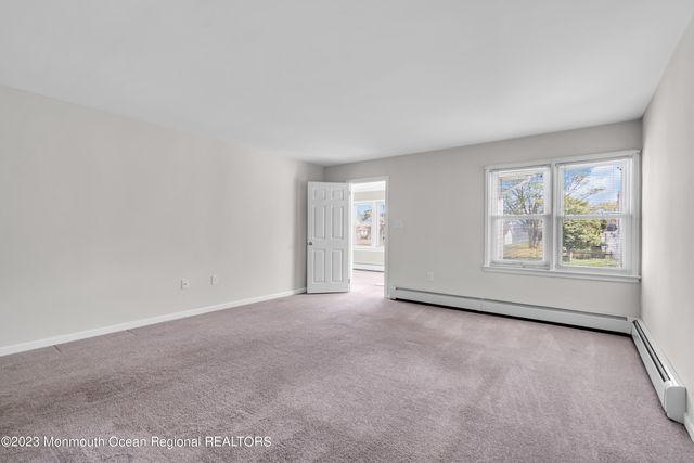 408 Newport Avenue, Ocean Gate, NJ 08740