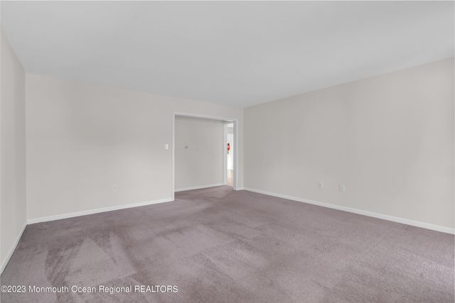 408 Newport Avenue, Ocean Gate, NJ 08740