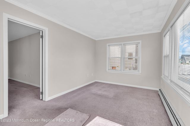 408 Newport Avenue, Ocean Gate, NJ 08740