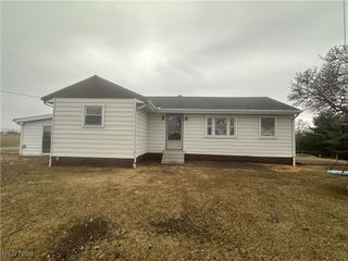 1425 Flint Ridge Road, Hopewell, OH 43746