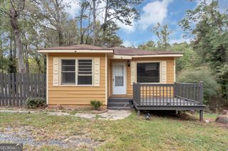 4161 Tell Road SW B, Atlanta, GA 30331