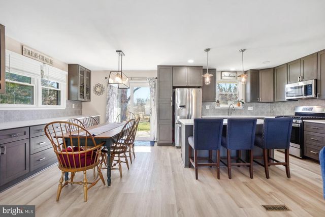 6703 ANDERS TER, Springfield, VA 22151