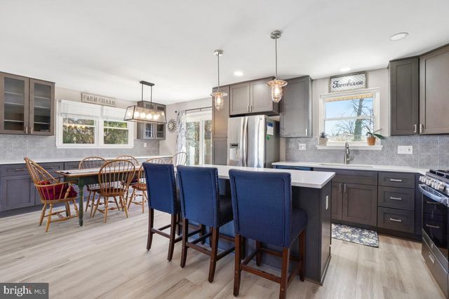 6703 ANDERS TER, Springfield, VA 22151