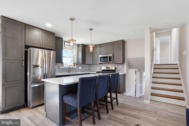 6703 ANDERS TER, Springfield, VA 22151