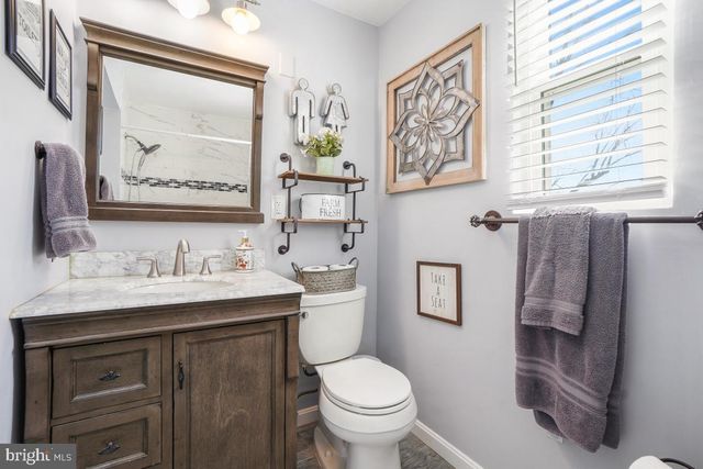 6703 ANDERS TER, Springfield, VA 22151