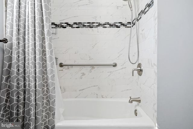 6703 ANDERS TER, Springfield, VA 22151