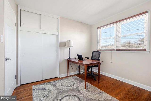 6703 ANDERS TER, Springfield, VA 22151