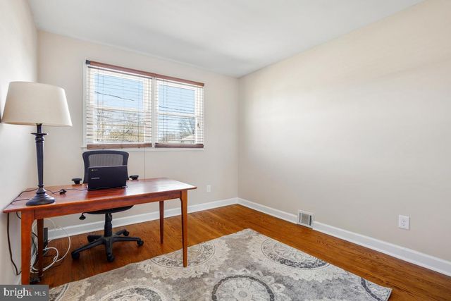 6703 ANDERS TER, Springfield, VA 22151