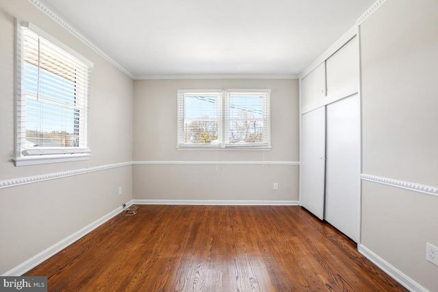 6703 ANDERS TER, Springfield, VA 22151