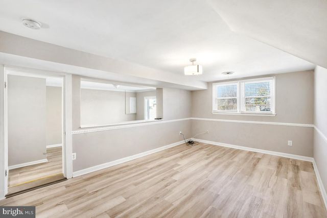 6703 ANDERS TER, Springfield, VA 22151